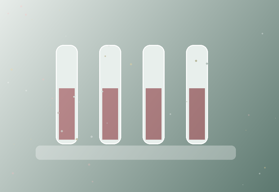 Unbranded laboratory quality review