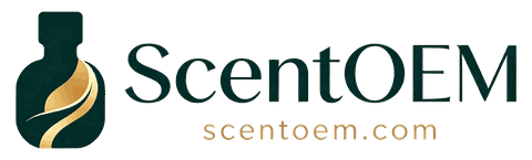 ScentOEM